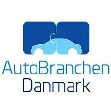 Autobranchen Danmark