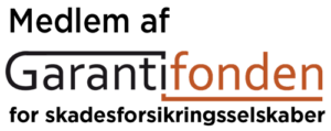 Garantifonden