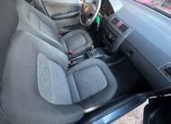 Skoda Fabia 1,2 12V Ambiente 5d