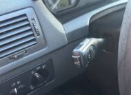 Skoda Fabia 1,2 12V Ambiente 5d