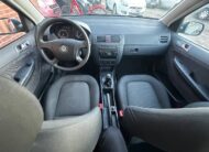 Skoda Fabia 1,2 12V Ambiente 5d