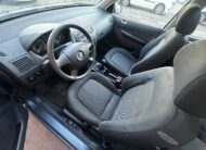 Skoda Fabia 1,2 12V Ambiente 5d