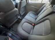 Skoda Fabia 1,2 12V Ambiente 5d