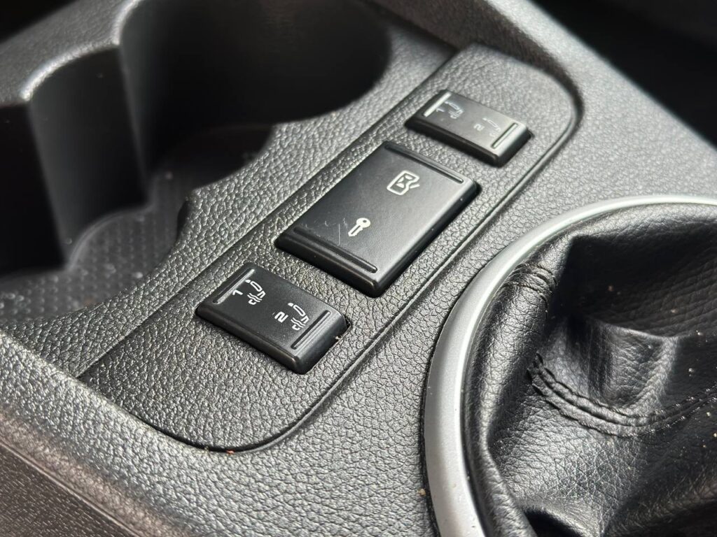 Skoda Fabia 1,9 TDi 105 Sport 5d