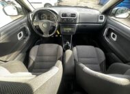 mobil