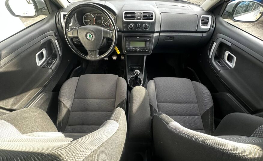 mobil