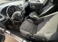 mobil