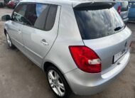 mobil