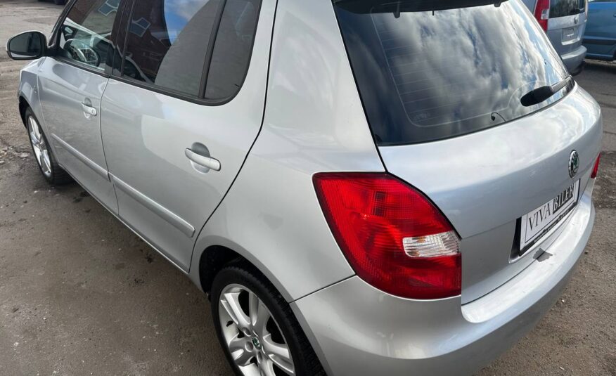 mobil
