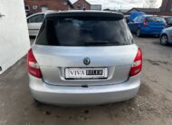 mobil