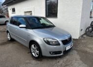 mobil