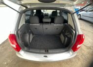 mobil