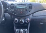 Hyundai i10 1,2