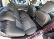 Hyundai i10 1,2