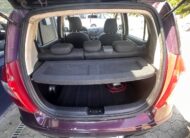 Hyundai i10 1,2