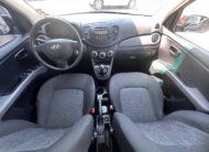 Hyundai i10 1,2