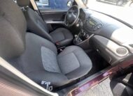 Hyundai i10 1,2