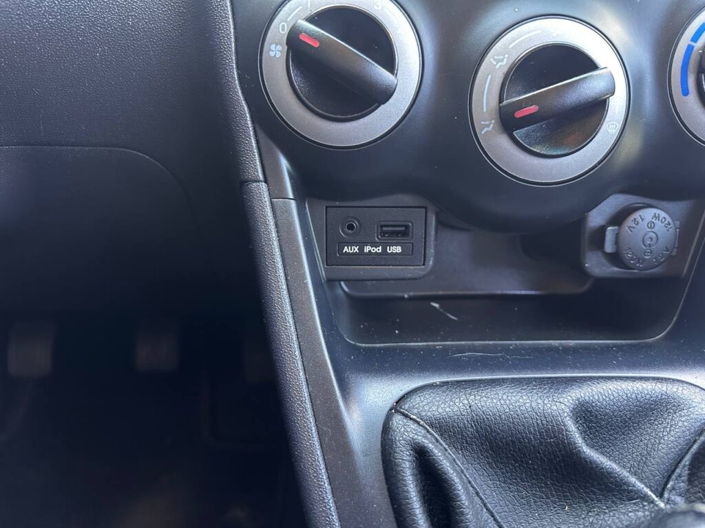 Hyundai i10 1,2