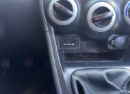 Hyundai i10 1,2