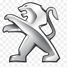 carfax