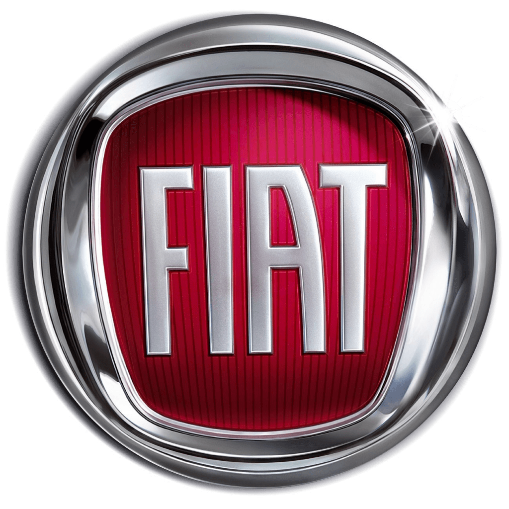 carfax