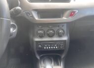 Citroën C3 1,0 VTi 68 Attraction 5d