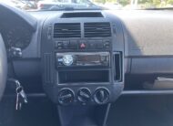 VW Polo 1,4 5d