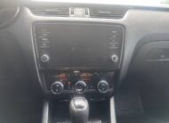 Skoda Octavia 1,4 TSi 150 Ambition DSG 5d