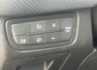 Fiat Punto Evo 1,2 69 Active 5d