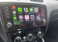Skoda Octavia 1,4 TSi 150 Ambition DSG 5d