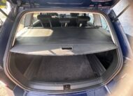 Skoda Fabia 1,2