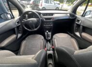 Citroën C3 1,0 VTi 68 Attraction 5d