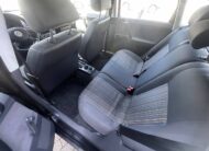 VW Polo 1,4 5d