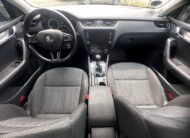 Skoda Octavia 1,4 TSi 150 Ambition DSG 5d