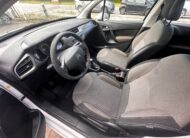 Citroën C3 1,0 VTi 68 Attraction 5d