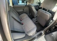 VW Polo 1,4 5d