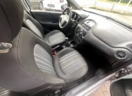 Fiat Punto Evo 1,2 69 Active 5d
