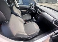 Citroën C3 1,0 VTi 68 Attraction 5d
