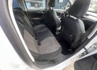 Citroën C3 1,0 VTi 68 Attraction 5d