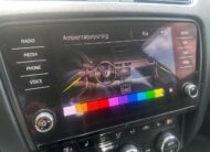 Skoda Octavia 1,4 TSi 150 Ambition DSG 5d