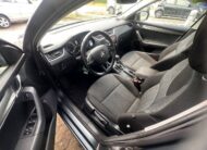 Skoda Octavia 1,4 TSi 150 Ambition DSG 5d