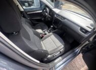 Skoda Octavia 1,4 TSi 150 Ambition DSG 5d