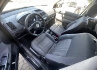VW Polo 1,4 5d