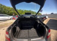 Skoda Octavia 1,4 TSi 150 Ambition DSG 5d