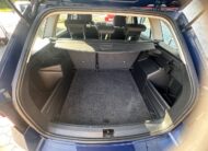 Skoda Fabia 1,2