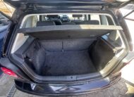 VW Polo 1,4 5d