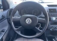 VW Polo 1,4 5d