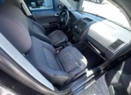 VW Polo 1,4 5d