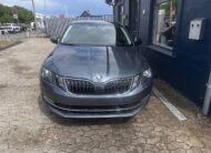 Skoda Octavia 1,4 TSi 150 Ambition DSG 5d