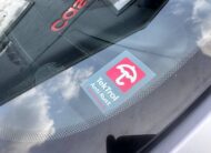 Fiat Punto Evo 1,2 69 Active 5d